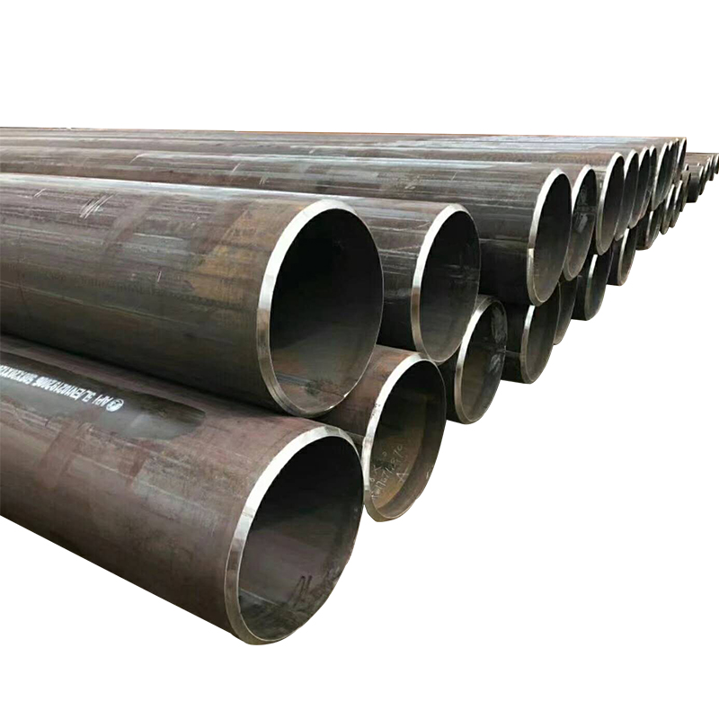 Carbon Steel Seamless Pipe 40 Sch (12).jpg