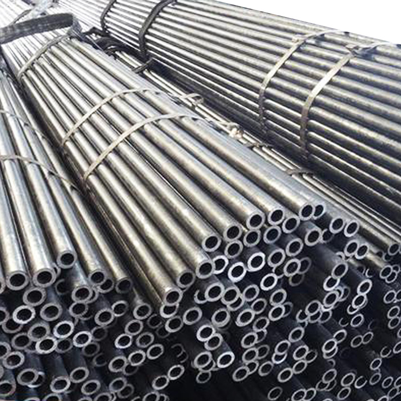 Boiler Steel Pipe9