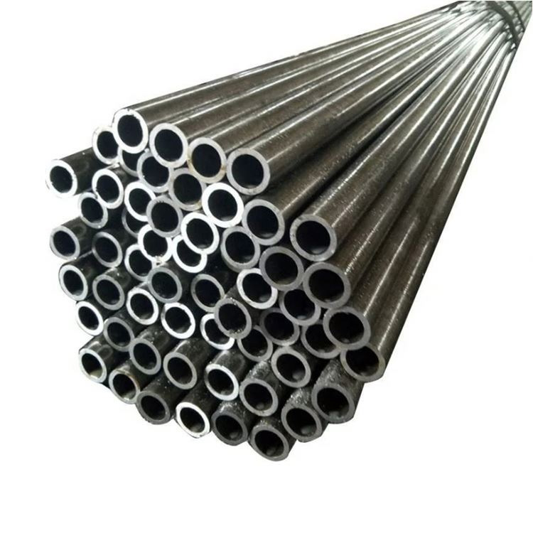 ASTM A106 Structural Steel Pipe