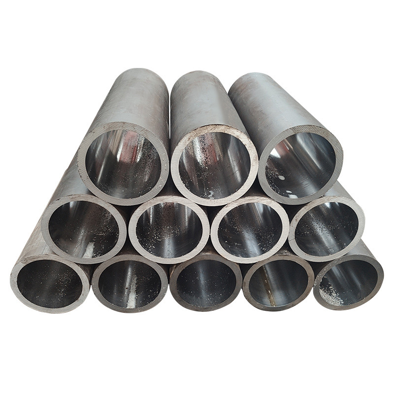 Alloy Steel Pipe