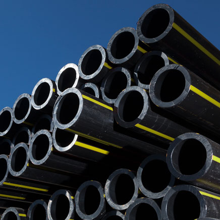 ASTM A213 Alloy Seamless Steel Tubes