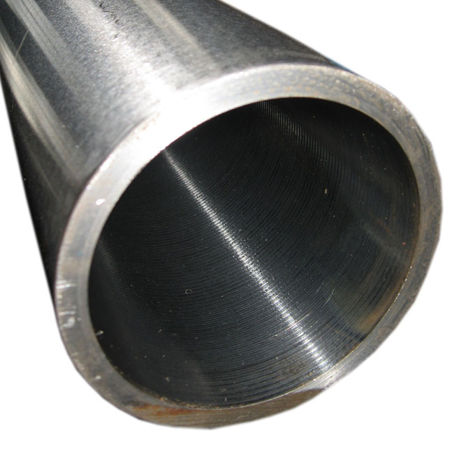 ASTM A53 Gr.B Fluid Steel Pipe