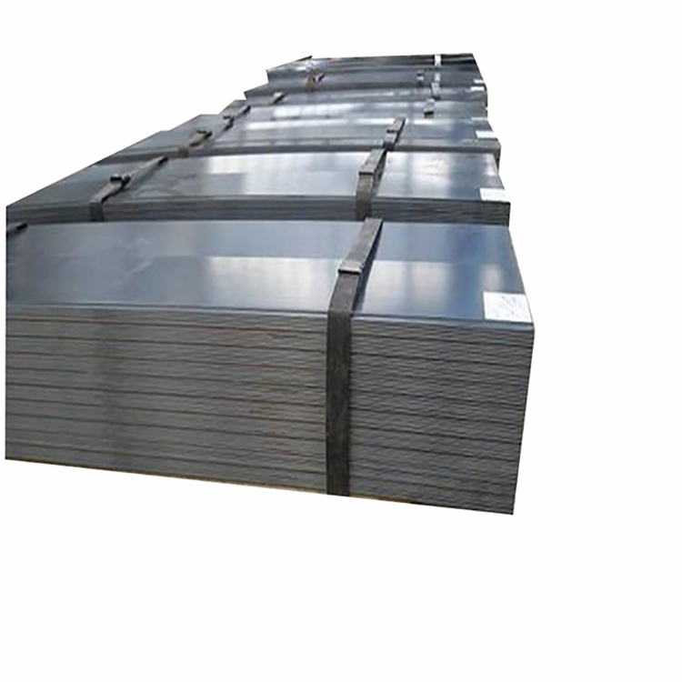 SPCC dc01 dc02 dc03 DX51D cold rolled Steel sheet